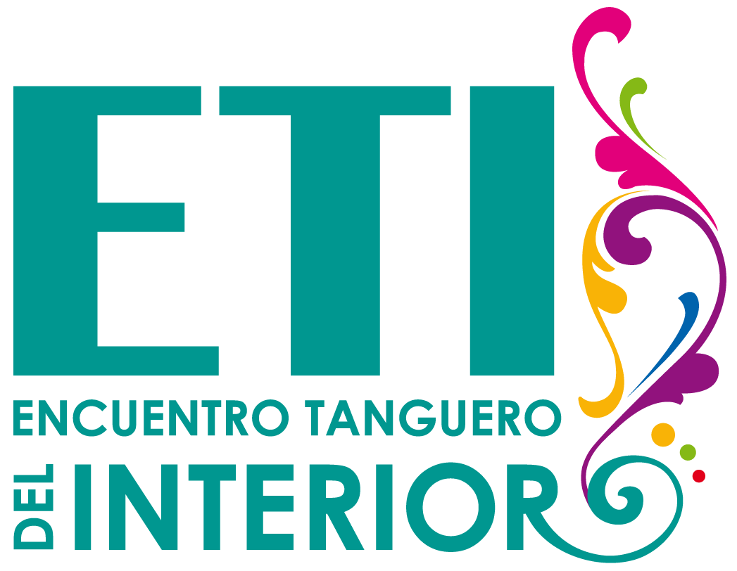 ETI Logo